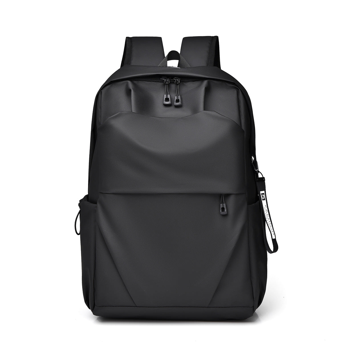Vielseitiger Ergonomischer Rucksack Brehn