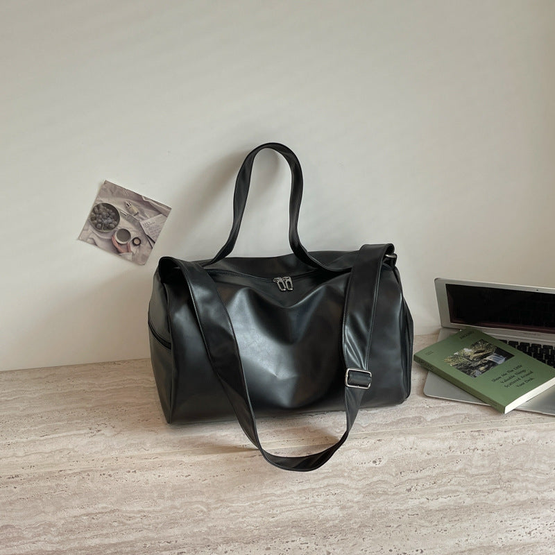 Luxuriöse Multifunktionale Reisetasche Brehn