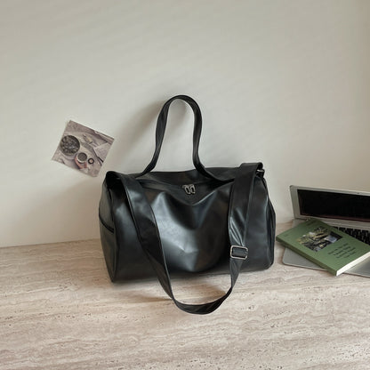 Luxuriöse Multifunktionale Reisetasche Brehn