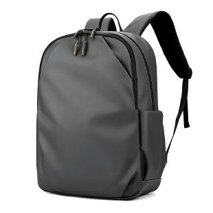 Elegante funktionale Reisetasche Brehn