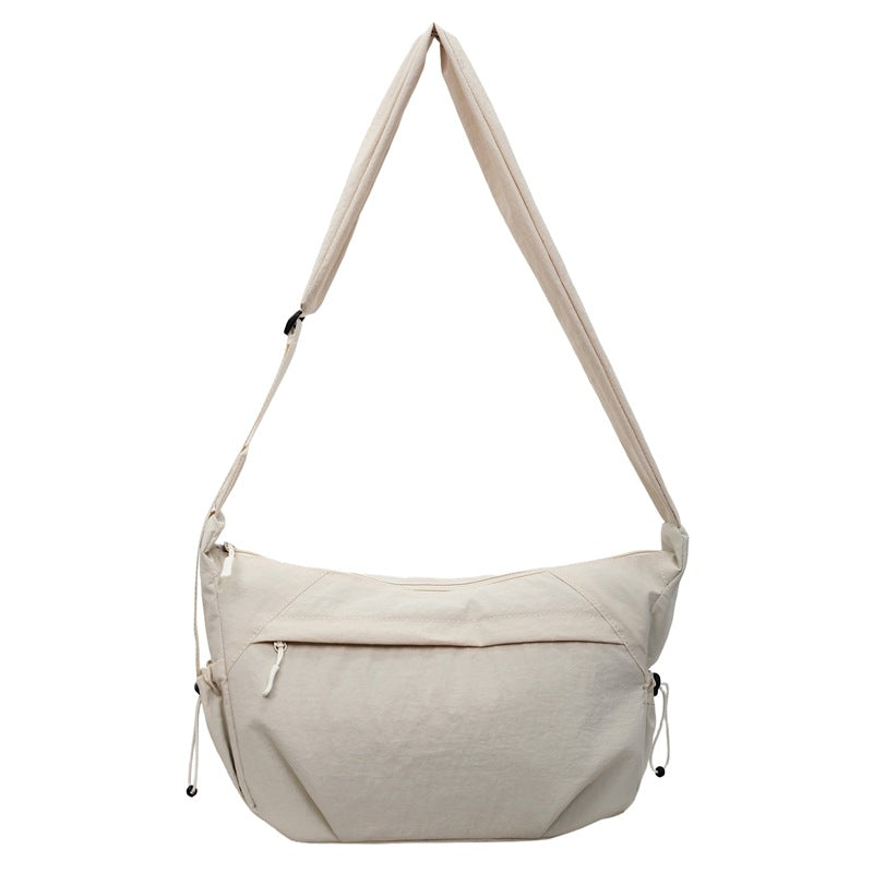 Leichtgewicht Utility Sling Bag