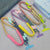 Multi-Functionale Paracord Utility Strap Brehn