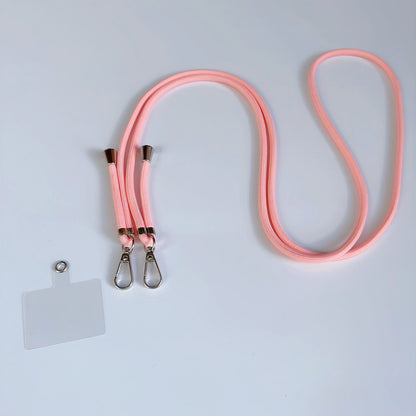 Haltbare Dual-Clip Hundeleine Brehn