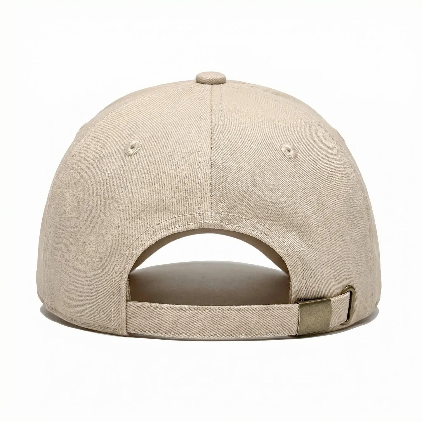 Damen Baseballcap Brehn