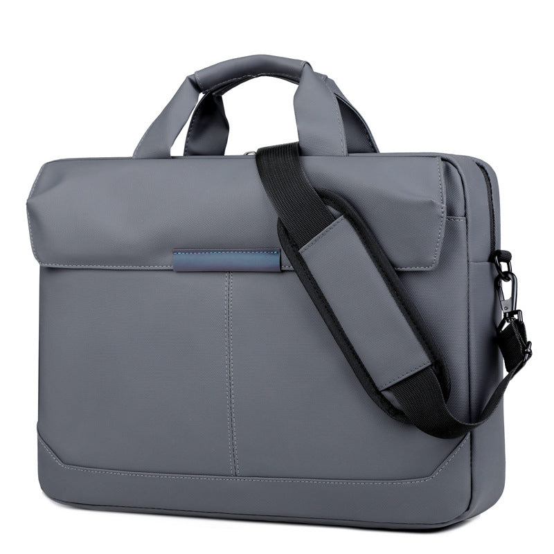Professionelle Laptop-Tragetasche Brehn