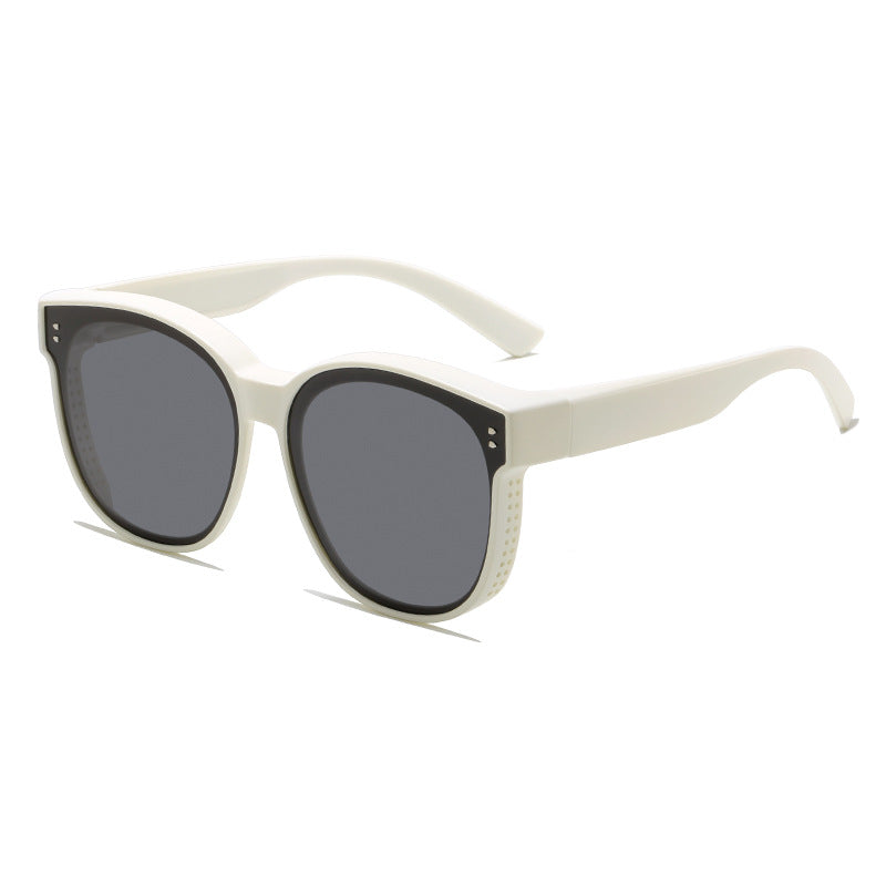 Damen Sonnenbrille Brehn