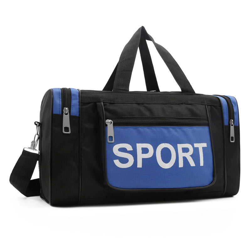 Sporttasche Brehn