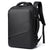 Vielseitiger Laptop-Rucksack Brehn