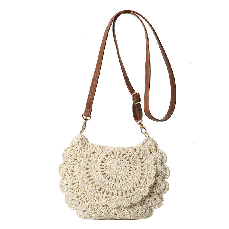 Handtasche Brehn