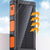 Powerbank mit Solaraufladung Brehn