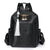 Stylischer Funktionaler Rucksack