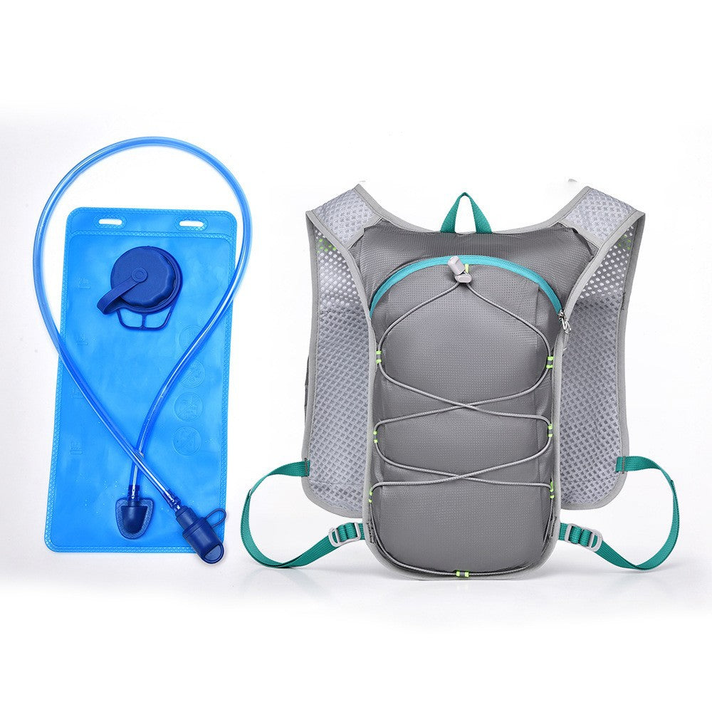 Hydration Pack Brehn