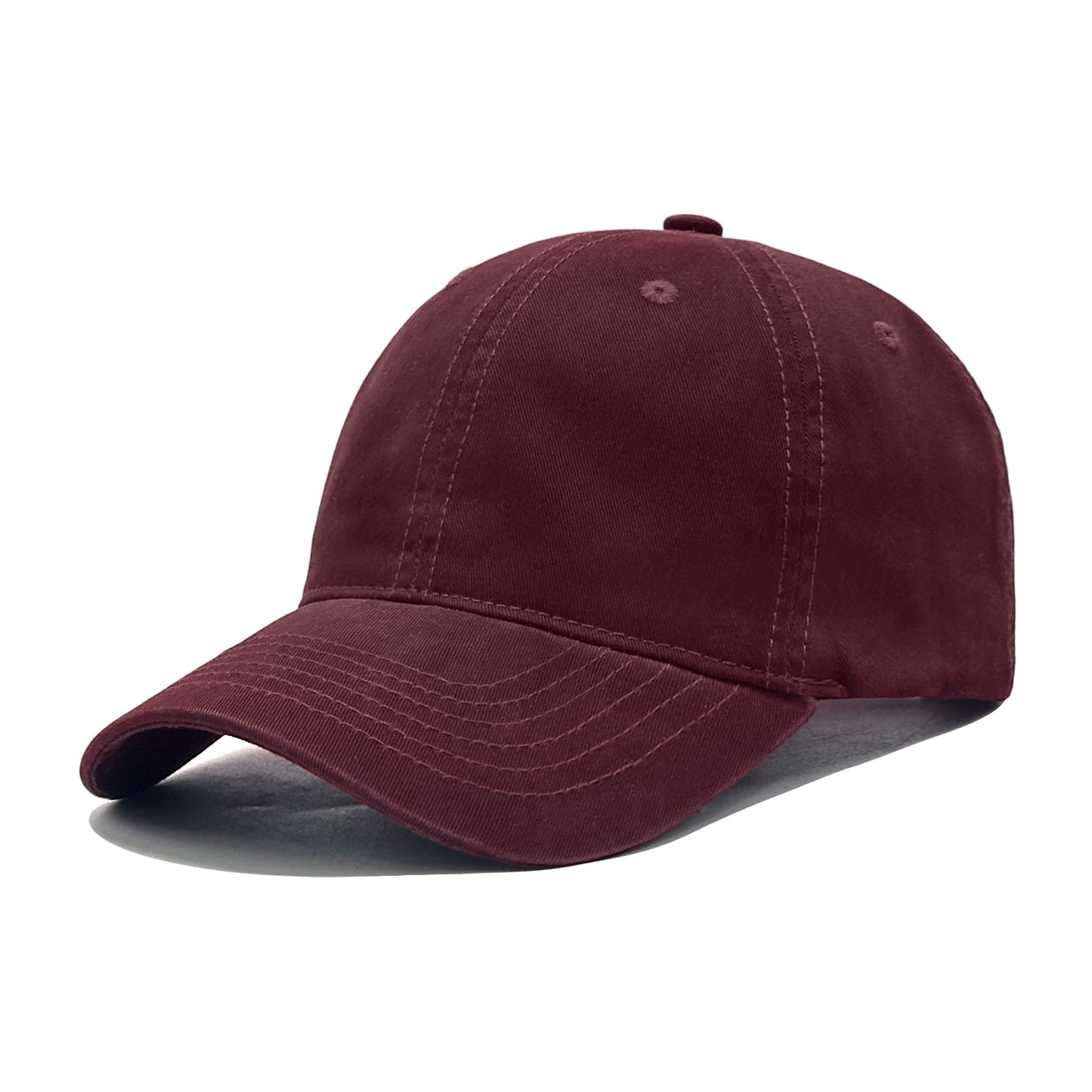 Damen Baseballkappe Brehn