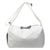 Wasserdichte Reisetasche