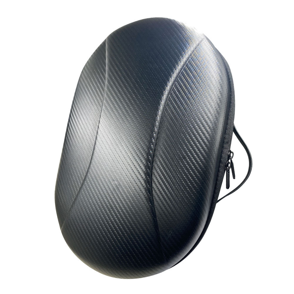 Ergonomisches Nackenkissen Brehn