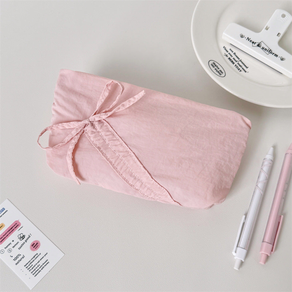 Vielseitiger Bleistiftetui Organizer