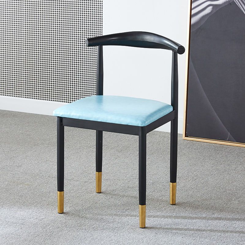 Designstuhl Brehn
