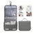 Praktischer Reise-Hygiene-Organizer Brehn