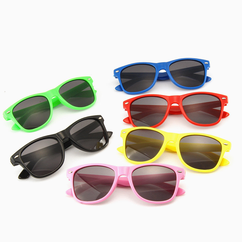 Damen Sportliche Lifestyle-Sonnenbrille Brehn