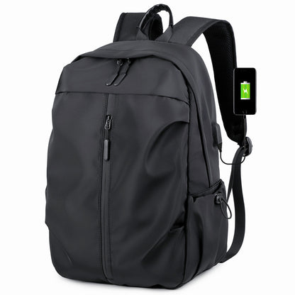 Leichter Multi-Funktions-Sport-Rucksack Brehn