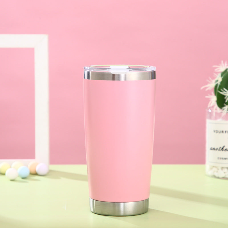Premium Isolierter Reisebecher Brehn