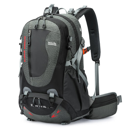 Damen Allround-Rucksack Brehn