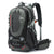 Damen Allround-Rucksack Brehn
