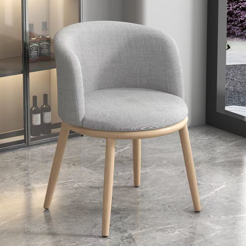 Designstuhl Brehn