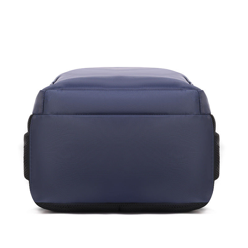 Professioneller Organizer-Rucksack Brehn