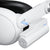 VR-Headset Brehn