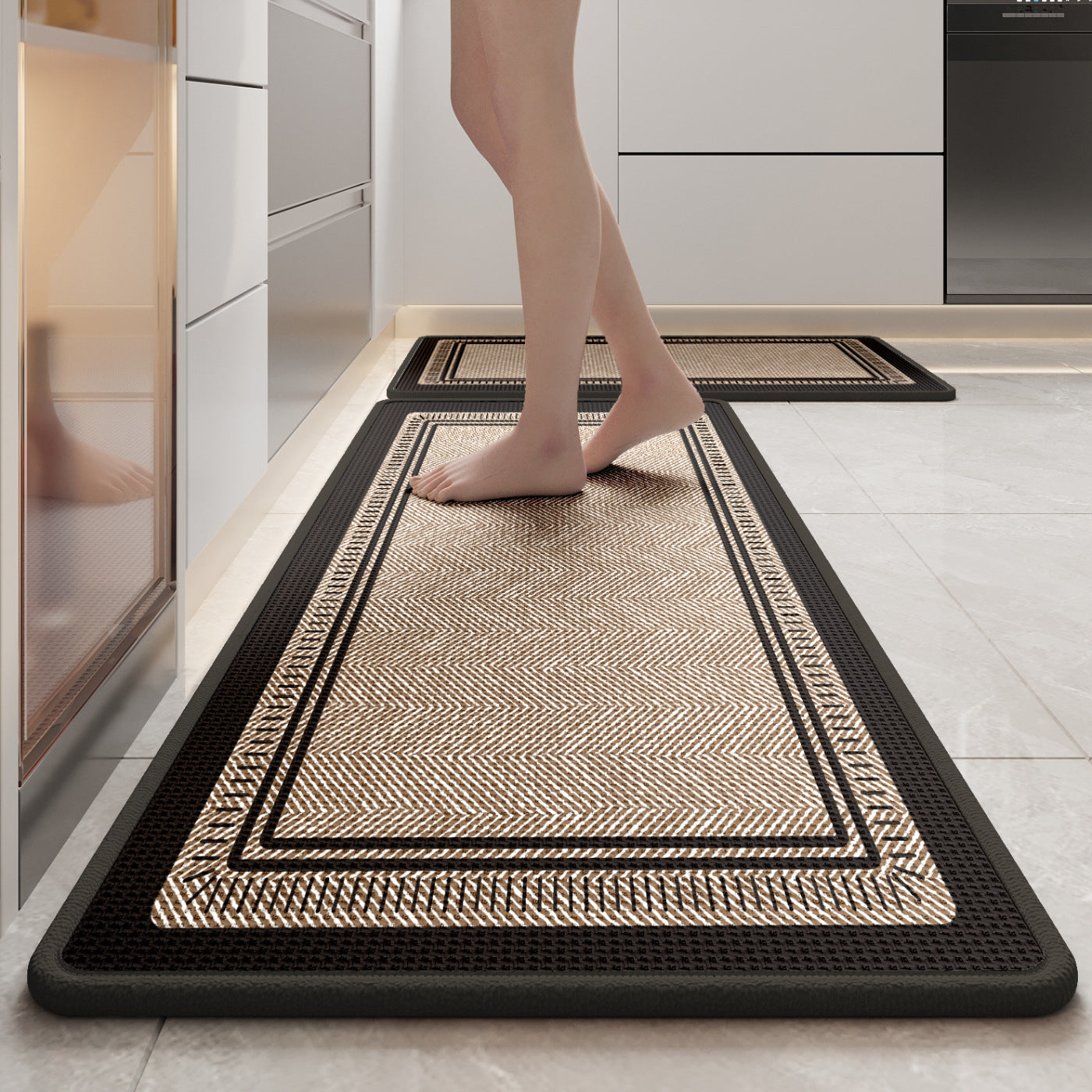 Anti-Fatigue Küchen Komfortmatte Brehn