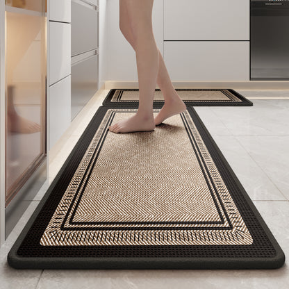 Anti-Fatigue Küchen Komfortmatte Brehn