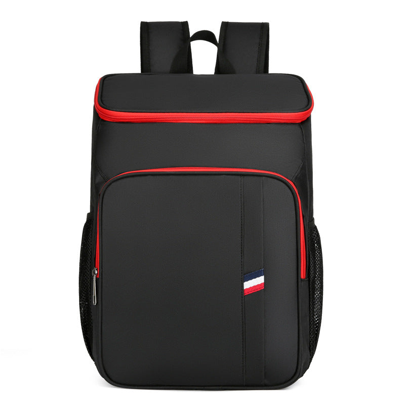 Multifunktionaler Wasserfester Rucksack Brehn