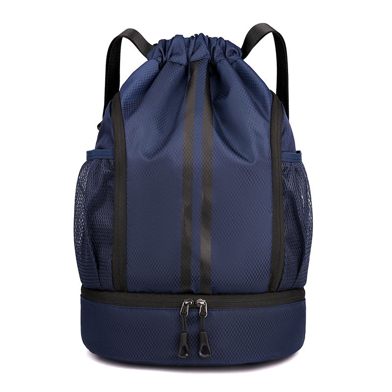 Reise Sport Rucksack Brehn