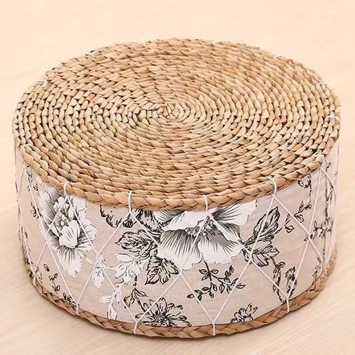 Hocker Brehn