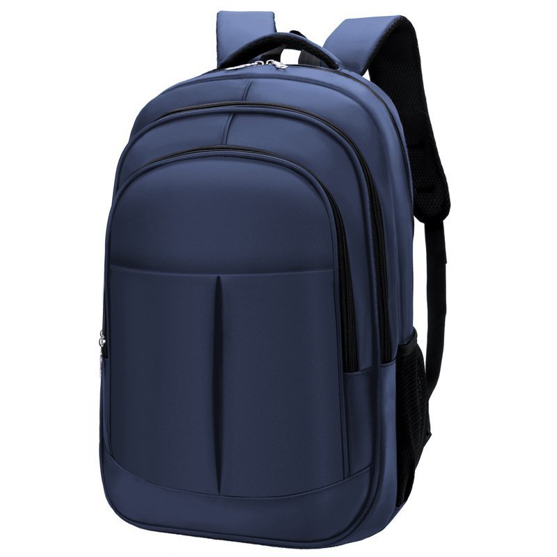 Multi-Funktionaler Hochhaltigkeits-Rucksack Brehn