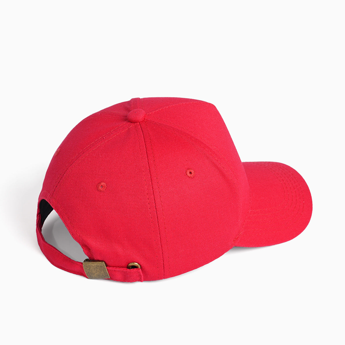 Unisex sporty Baseballmütze Brehn