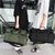 Haltbarer Outdoor-Reise-Duffel Bag Brehn