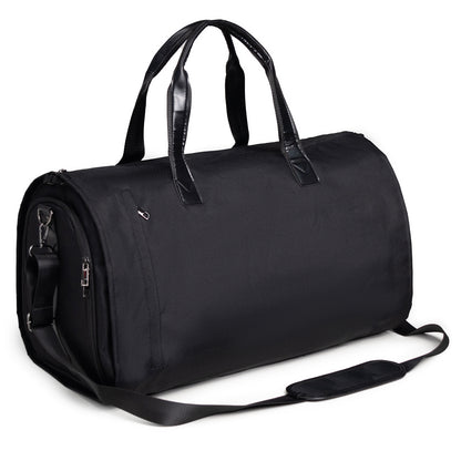 Vielseitige Wochenend-Tragetasche Duffel Bag Brehn