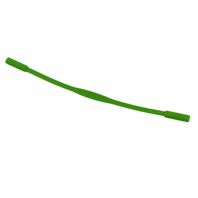 Verstellbare Brillenband Brehn