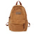 Haltbare Utility Schulrucksack Brehn