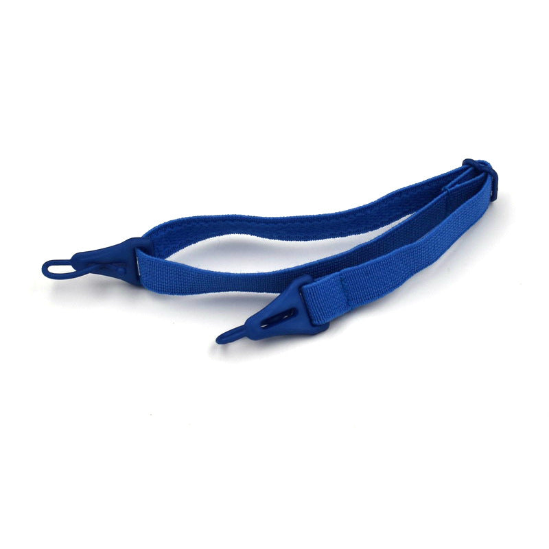 Kid's Adjustable Eyewear Retainer Brehn