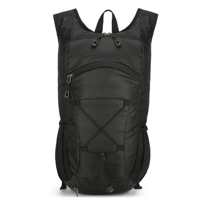 Hydration Pack Brehn