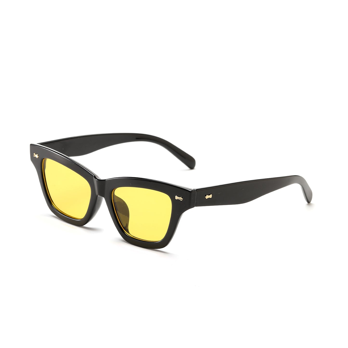 Damen Sonnenbrille Brehn