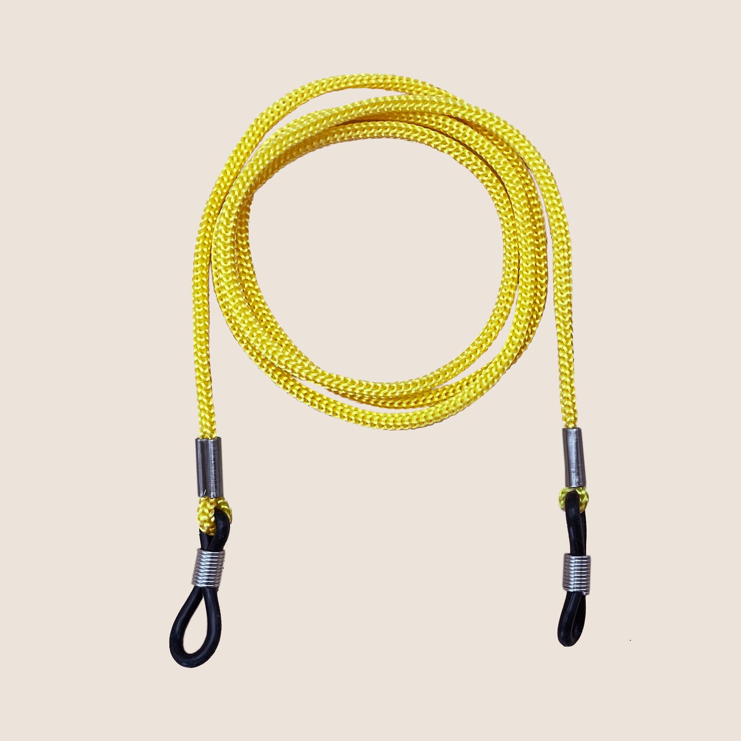 Hochleistungs-Elastische Schnürsenkel Brehn