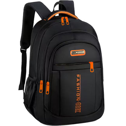 Vielseitiger Sport-Rucksack Brehn