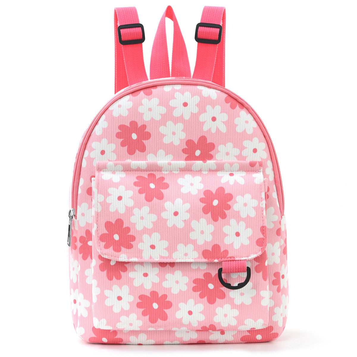 Rucksack Brehn