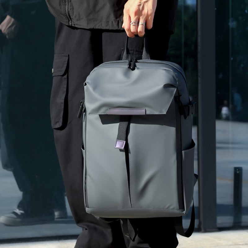 Wasserdichter Urban Rucksack Brehn
