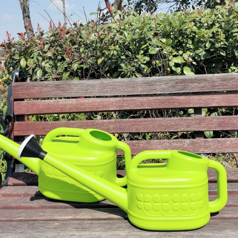 Ergonomische Gießkanne Brehn 1790307452