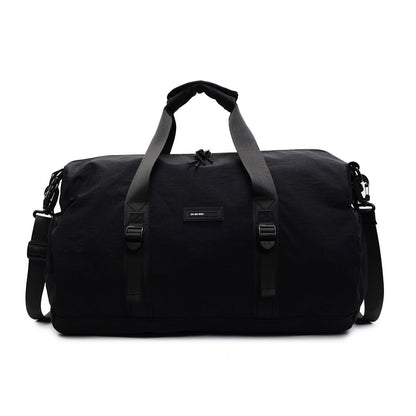 Langlebige Sport Reise Tasche